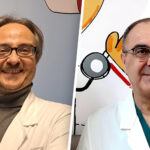 Paralisi Cerebrale Infantile: al Gemelli parte il primo studio di Fase 2 con un farmaco da Premio Nobel