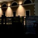 Nasce a Roma il primo centro pubblico della fotografia