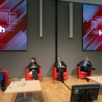 Il 14 e 15 aprile torna a Roma EmTech Italy