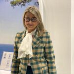 Il Lazio in cima alle preferenze dei turisti spagnoli. Domina la Capitale