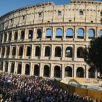 Turismo, torna il 21 gennaio l’Albergatore Day di Federalberghi Roma