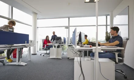 Accordi per l’Innovazione 2025. Da Confcommercio Roma contributi fino a 40 milioni per ricerca e sviluppo