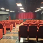 Al Teatro V. Colonna di Marino lo spettacolo “Un amore di peso”