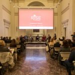 Successo per la seconda edizione di “RISE – Rome Insights Style Experiences”