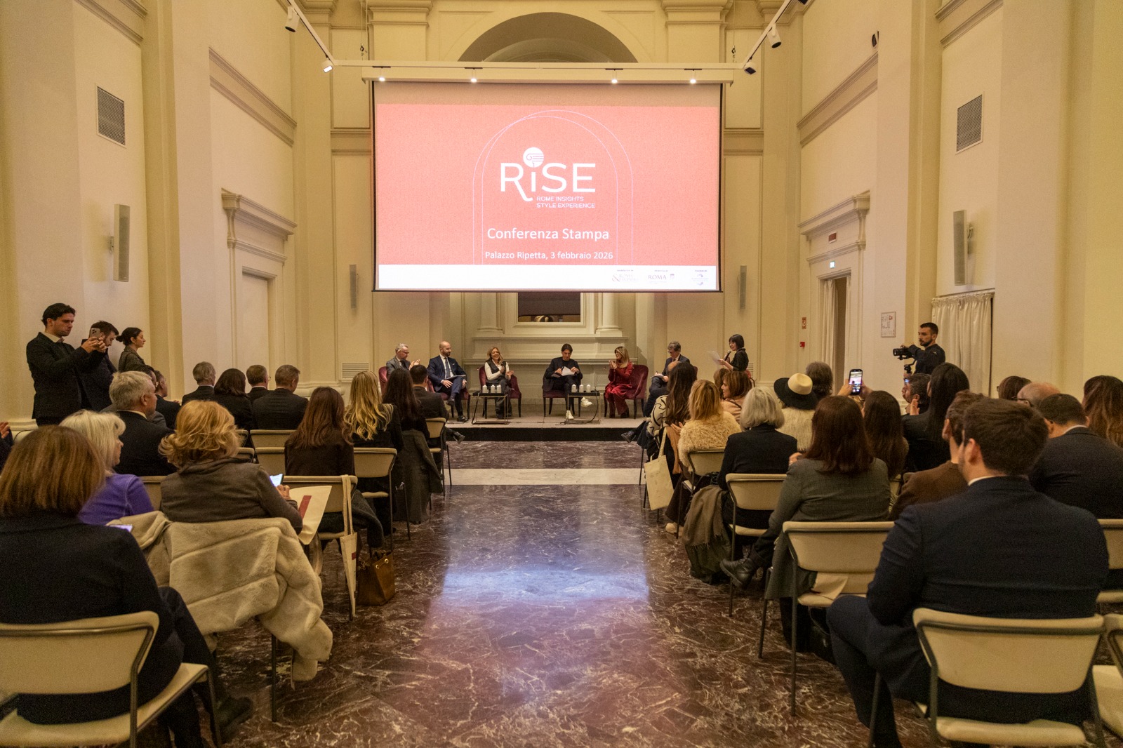 133693_al via rise – rome insights style experiences (4)
