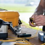 Formazione e lavoro, accordo Roma-Sielte