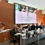 L’Associazione Civita organizza il 13 febbraio un incontro su innovazione e sostenibilità