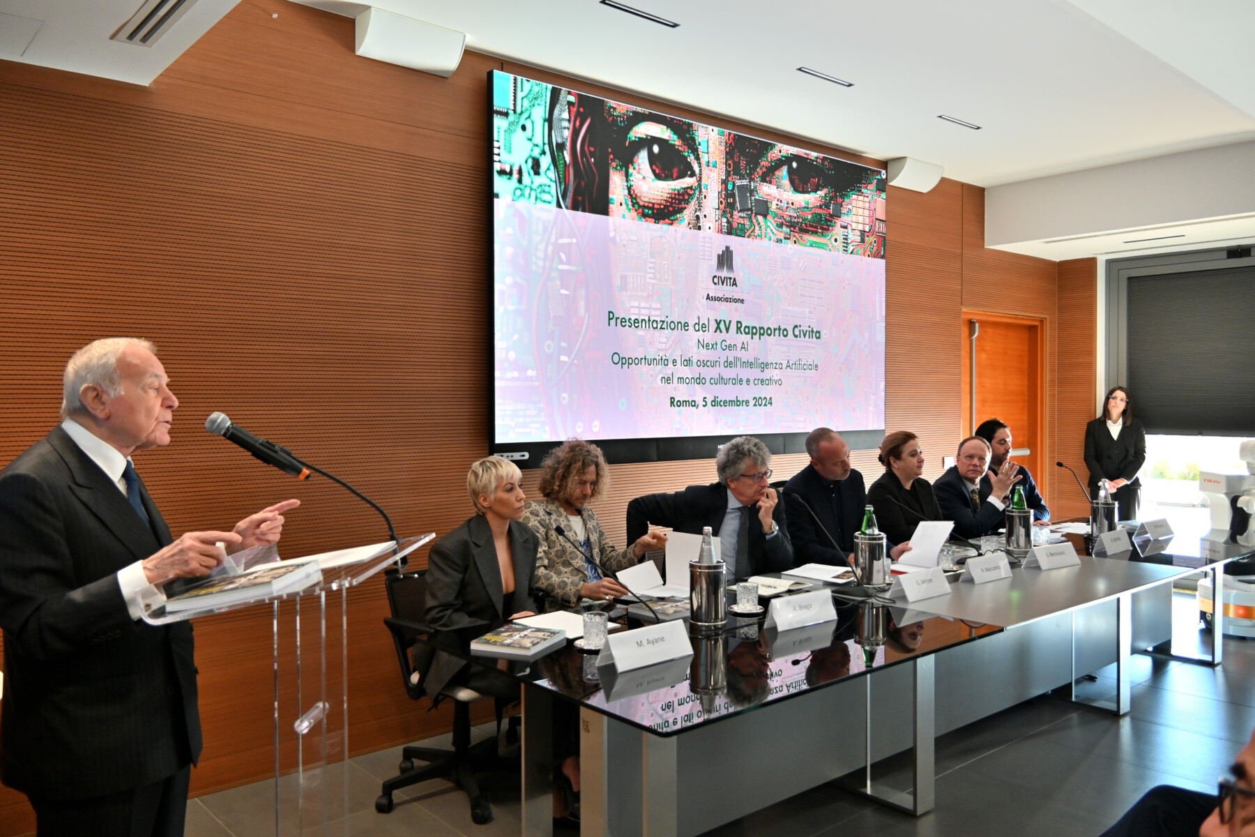 ok-XV-Rapporto-Civita_0031DSC_9942