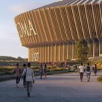 Via libera del Campidoglio alla delibera sullo stadio della Roma