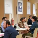 A Roma dal 17 al 19 marzo torna FareTurismo con 1.200 colloqui di lavoro