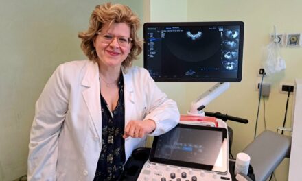 Il Gemelli lancia un programma contro il gender gap in medicina