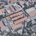 Presentati a Roma i risultati del fondo COIMA Esg City Impact