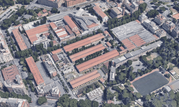 Presentati a Roma i risultati del fondo COIMA Esg City Impact