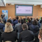 Roma Good News festeggia i due anni nel segno dell’eccellenza