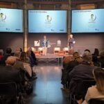 Roma capitale delle Società Benefit: +30 % in due anni