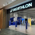 A Roma Est apre un nuovo Decathlon: al centro inclusione e sport accessibile con il progetto Ciampacavallo