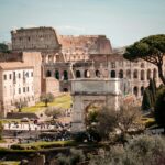 Europe’s Best Cities 2026: Roma è quarta in Europa e unica città italiana nella Top 10