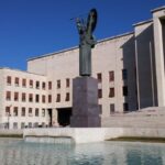 Sapienza prima università al mondo in Classics & Ancient History e tra le prime dieci con Archeology e History of Art