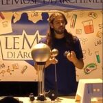 Nemi Fragole e Scienza al via il 10 maggio