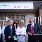 Asl Roma 2, completata rete delle Case e Ospedali di comunità entro tempi del Pnrr