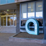 Nasce Fondazione Acea: al centro acqua, giovani e innovazione