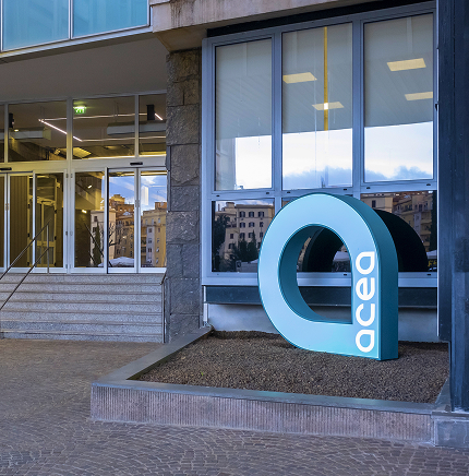 acea