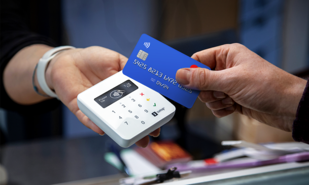 Roma è sul podio fra le città europee più cashless