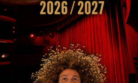 Presentata la nuova stagione del Teatro Quirino