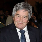 Faccia a faccia con Giancarlo “Picchio” De Sisti