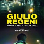 Sapienza aderisce all’iniziativa nazionale “Le Università per Giulio” per la libertà della ricerca