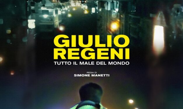 Sapienza aderisce all’iniziativa nazionale “Le Università per Giulio” per la libertà della ricerca