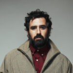 Parte da Roma il nuovo tour di Tommaso Paradiso