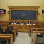 Torna EmTech Italy, l’evento internazionale sulle tecnologie emergenti dedicato a “Tech for Humanity”