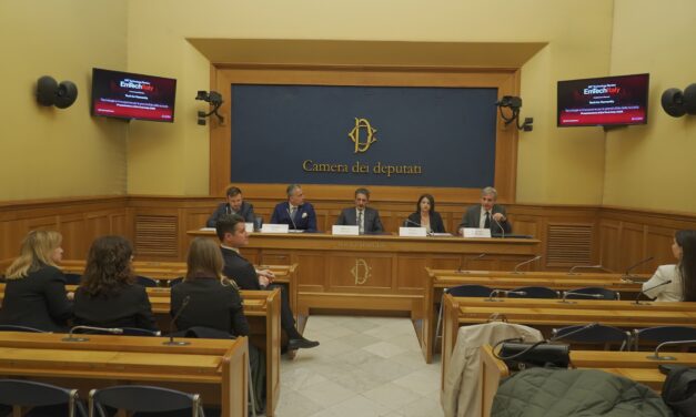 Torna EmTech Italy, l’evento internazionale sulle tecnologie emergenti dedicato a “Tech for Humanity”