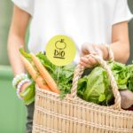 Buono e Bio in Festa: il 6 e 7 giugno all’Orto Botanico di Roma la festa del cibo e delle politiche alimentari