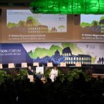 Roma cambia passo: rigenerazione urbana e investimenti per una Capitale più attrattiva