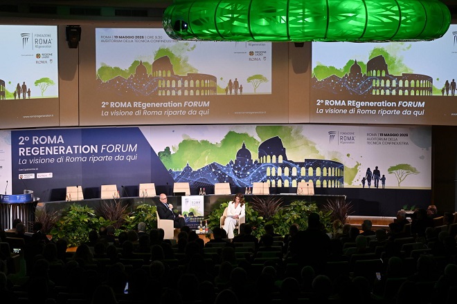 Regeneration_forumF_diMajo_317275_d0