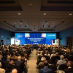 Il Distretto 2080 del Rotary punta su servizio alla comunità e rapporto con le istituzioni
