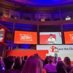 IMPOSSIBILE 2026 – La Biennale dell’infanzia e dell’adolescenza di Save the Children