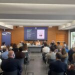 Presentato in Associazione Civita il libro di Alfonso Celotto e Giulia Guerrini “Viva il Re!Viva la Repubblica!”
