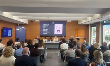 Presentato in Associazione Civita il libro di Alfonso Celotto e Giulia Guerrini “Viva il Re!Viva la Repubblica!”