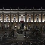 Il 23 maggio torna la Notte dei Musei