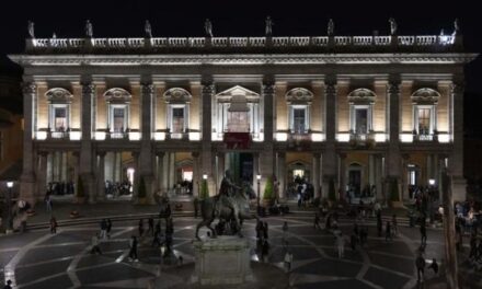 Il 23 maggio torna la Notte dei Musei
