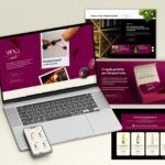 Nasce a Roma la piattaforma di e-commerce Vino Boutique