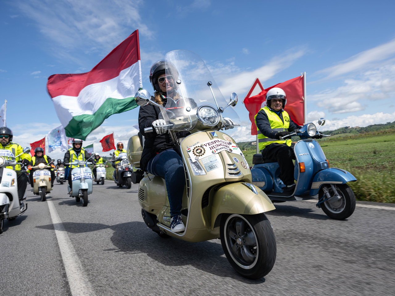 02_Vespa Roma 2026.jpg