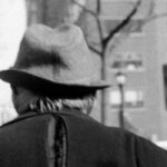 Al Museo di Roma in Trastevere la mostra fotografica di Matilde Damele