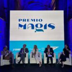 Presentata oggi la seconda edizione del premio letterario Magis Bancomat
