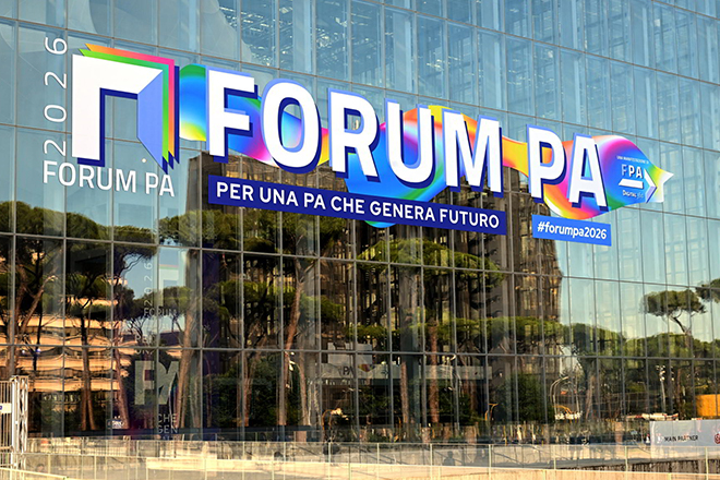 festa della musica 660×440