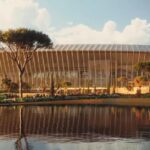 Il nuovo stadio della Roma dichiarato “opera d’interesse strategico nazionale”