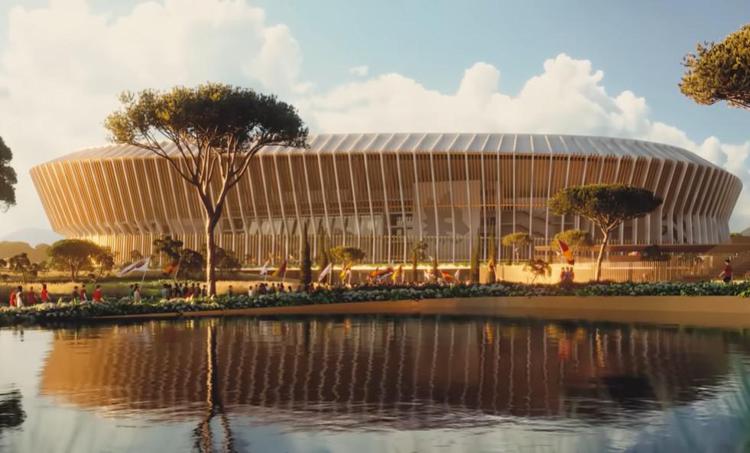 stadio_roma_pietralata_progetto_fi